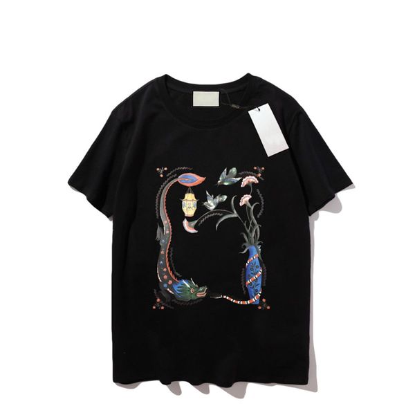 eu size men's sweater suit hooded casual fashion color stripe printing asian size wild breathable long sleeve t-shirts, White;black
eu size men's sweater suit hooded casual fashion color stripe printing asian size wild breathable long sleeve t-shirts, White;black