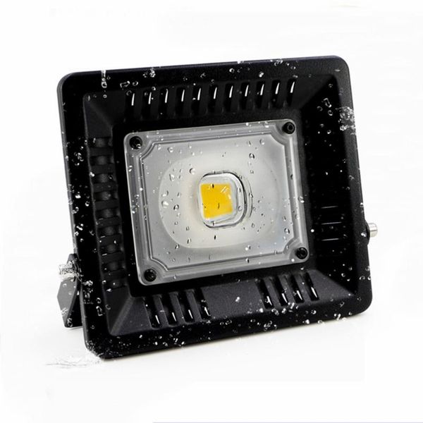 flood light ip67 waterproof super bright outdoor work 220v 30w 3000k 2400lm garden spotlight la floodlights
flood light ip67 waterproof super bright outdoor work 220v 30w 3000k 2400lm garden spotlight la floodlights