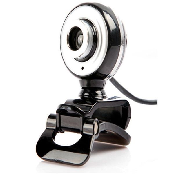 webcams webcam hd usb 2.0 camera 360 degree rotatable web cam w/ mic video recording computer
webcams webcam hd usb 2.0 camera 360 degree rotatable web cam w/ mic video recording computer