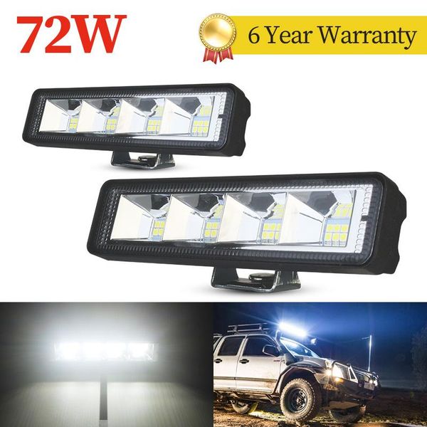 working light truck headlights 72w led work headlight driving lamp waterproof car fog 6000k spotlight ip67
working light truck headlights 72w led work headlight driving lamp waterproof car fog 6000k spotlight ip67