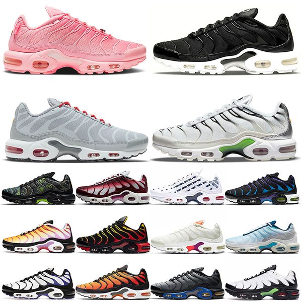 plus mens women running shoes black white off neon green worldwid hyper pastel blue burgundy oreo womens breathable sneakers trainers sports
plus mens women running shoes black white off neon green worldwid hyper pastel blue burgundy oreo womens breathable sneakers trainers sports