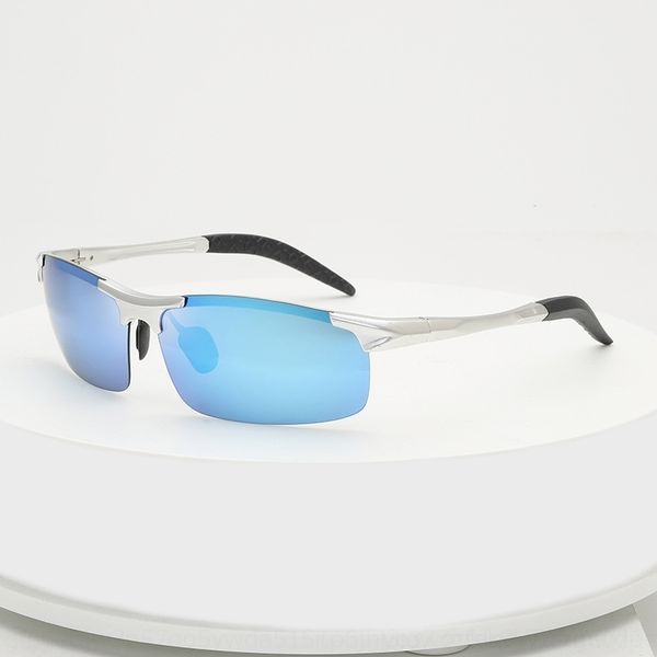 ubie l'oreo cycling 8177 aluminum magnesium polarized sports sunmen's sunglasses women's eyeglass outdoor outdoor sports cycl, White;black
ubie l'oreo cycling 8177 aluminum magnesium polarized sports sunmen's sunglasses women's eyeglass outdoor outdoor sports cycl, White;black