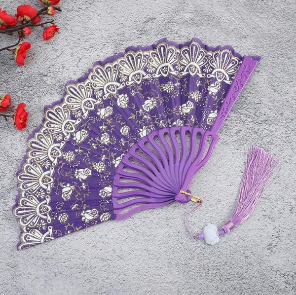 other home decor 30/15/5pca retro style silk folding fan japanese chinese pattern art craft gift decoration jewelry dance
other home decor 30/15/5pca retro style silk folding fan japanese chinese pattern art craft gift decoration jewelry dance
