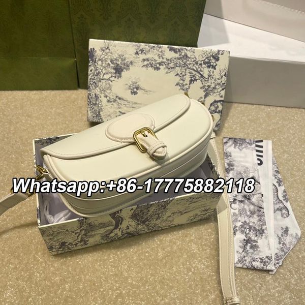evening bags the latest handbags in early spring of 2022, luxury design shoulder bags, cute women's fashionable casual messenger
evening bags the latest handbags in early spring of 2022, luxury design shoulder bags, cute women's fashionable casual messenger