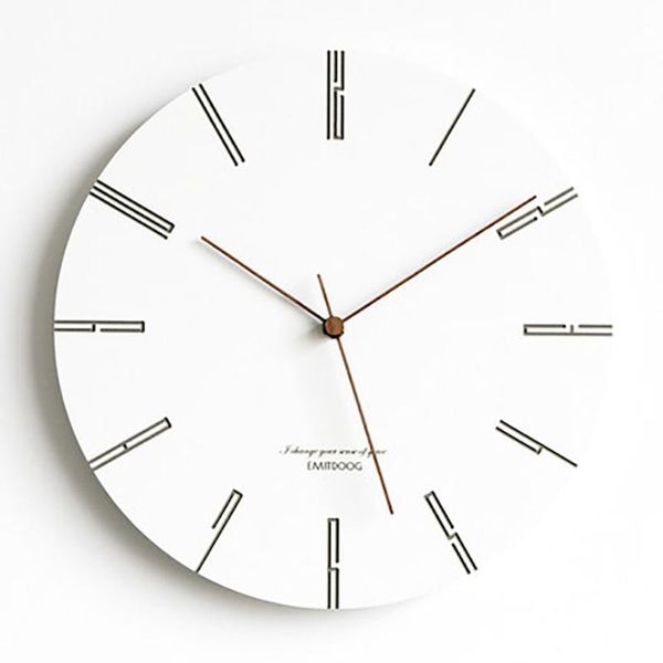 wall clocks simple nordic clock watches digital modern guess women design home decor silent creative watch mechanism 50q280
wall clocks simple nordic clock watches digital modern guess women design home decor silent creative watch mechanism 50q280