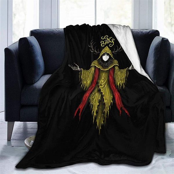 blankets king in yellow cubre camara green throw blanket 3d print on demand sherpa super comfortable for sofa thin quilt
blankets king in yellow cubre camara green throw blanket 3d print on demand sherpa super comfortable for sofa thin quilt