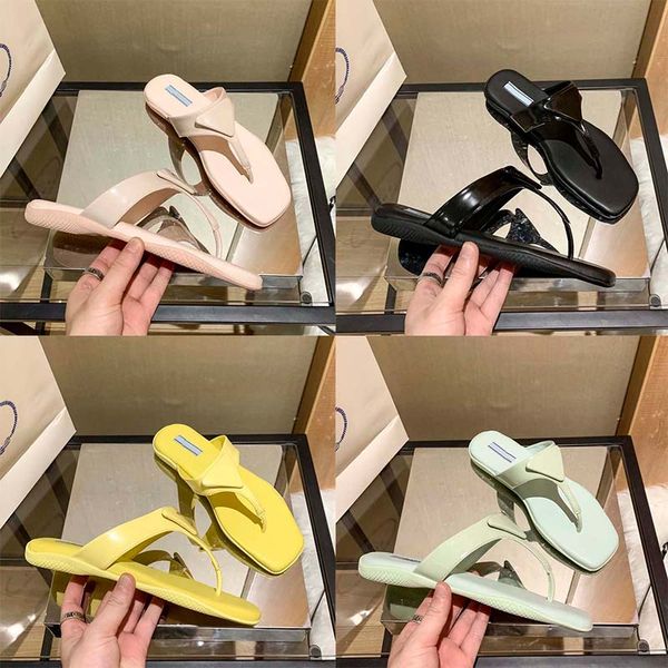 unicorn slipper summer brand designer women flip flops slipper royal blue canvas fashion genuine leather slides sandals with box 04, Black
unicorn slipper summer brand designer women flip flops slipper royal blue canvas fashion genuine leather slides sandals with box 04, Black