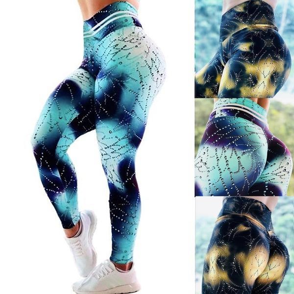 yoga outfit woman sport gym fit elastic skinny floral print ankle-length pants trousers fitness women booty workout tights drop
yoga outfit woman sport gym fit elastic skinny floral print ankle-length pants trousers fitness women booty workout tights drop