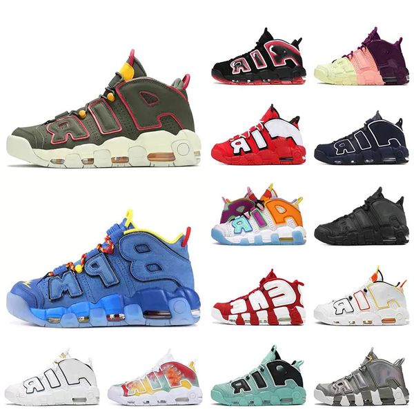 more uptempos mens basketball shoes cargo khak sport sneaker scotties pippen deisnger running shoe italy nyc sliver university blue unc blac
more uptempos mens basketball shoes cargo khak sport sneaker scotties pippen deisnger running shoe italy nyc sliver university blue unc blac