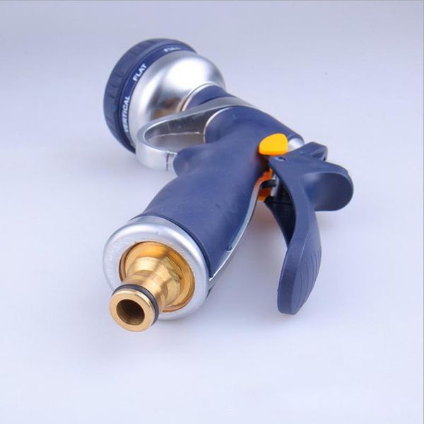 watering equipments garden water for lawn spray nozzle car washing cleaning tools high-end
watering equipments garden water for lawn spray nozzle car washing cleaning tools high-end