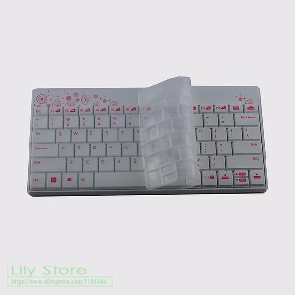 keyboard covers for rapoo 8000 e2000p x220 x221 x225 x228 k2000 deskpc wireless cover protector skin
keyboard covers for rapoo 8000 e2000p x220 x221 x225 x228 k2000 deskpc wireless cover protector skin