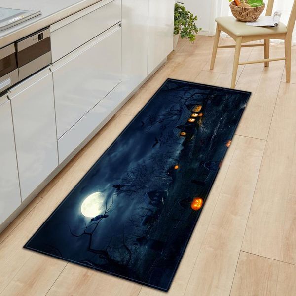 carpets halloween pumpkin demon floor mat carpet witchcraft kitchen doormat decorations for home decor door
carpets halloween pumpkin demon floor mat carpet witchcraft kitchen doormat decorations for home decor door