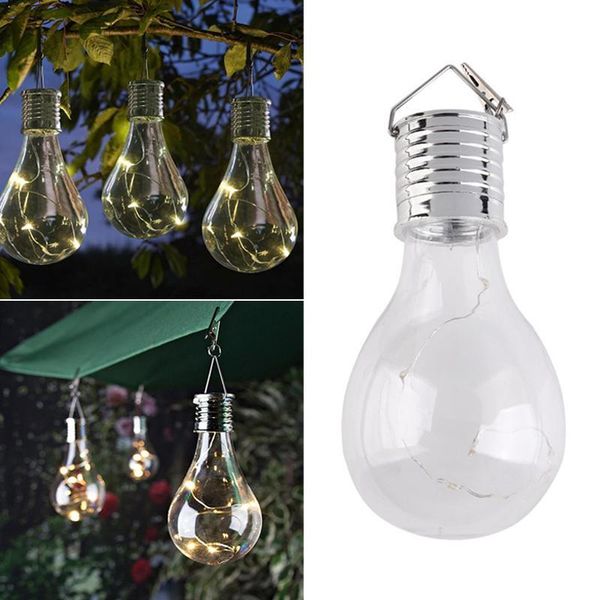 bulbs fashion warm white light bulb hanging lamp 5led 0.6w suspension pendant tree pp for garden material luminaire c7j6
bulbs fashion warm white light bulb hanging lamp 5led 0.6w suspension pendant tree pp for garden material luminaire c7j6