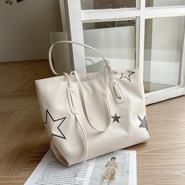 shoulder bags nylon shopper bag high capacity tote handbags 2021 all-match storage casual fashion beautifully women's luggage
shoulder bags nylon shopper bag high capacity tote handbags 2021 all-match storage casual fashion beautifully women's luggage