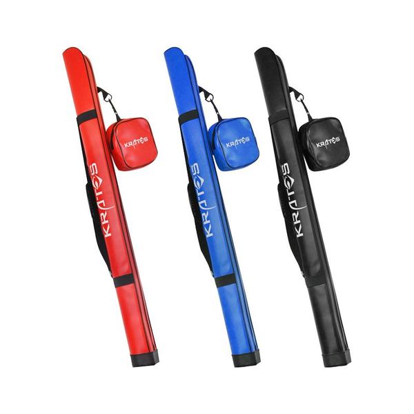 fishing accessories lightweight portable pu material rod bag spinning pole multi-function waterproof tackle
fishing accessories lightweight portable pu material rod bag spinning pole multi-function waterproof tackle