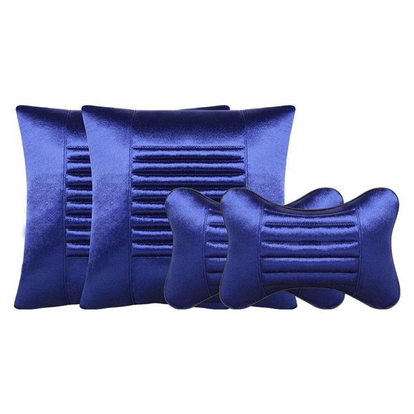 seat cushions auto headrest pillow neck support back lumbar car decoration women girl accessories interior cushion
seat cushions auto headrest pillow neck support back lumbar car decoration women girl accessories interior cushion