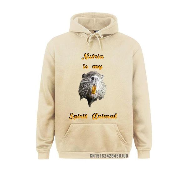 men's hoodies & sweatshirts funny cajun louisiana nutria rat spirit animal tee pullover 2021 est men england style sportswears, Black
men's hoodies & sweatshirts funny cajun louisiana nutria rat spirit animal tee pullover 2021 est men england style sportswears, Black