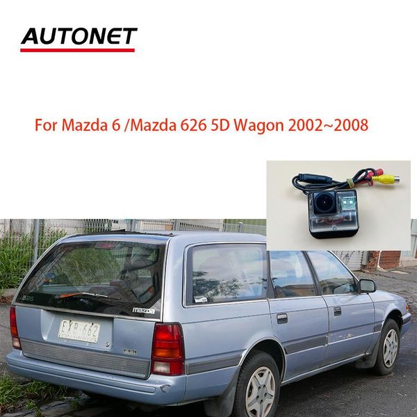 car rear view cameras& parking sensors ahd1280*720p camera for 6 626 5d wagon 2002~2008 cvbs license plate camera/ ccd camera/parking
car rear view cameras& parking sensors ahd1280*720p camera for 6 626 5d wagon 2002~2008 cvbs license plate camera/ ccd camera/parking