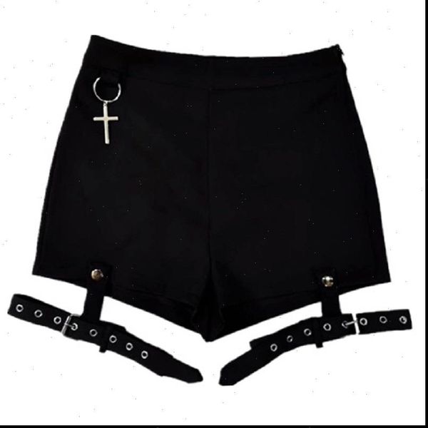 summer punk rock cross women short ring hanging ornament fashion black, White;black
summer punk rock cross women short ring hanging ornament fashion black, White;black