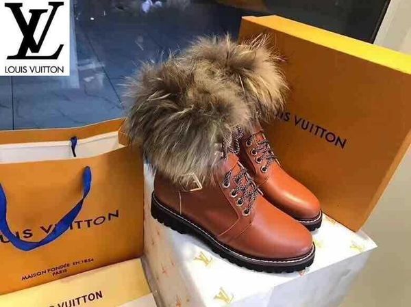 sneakers designer shoes luxury ballerinas women booties riding loafers rain dress boot boots rjjx, Black
sneakers designer shoes luxury ballerinas women booties riding loafers rain dress boot boots rjjx, Black