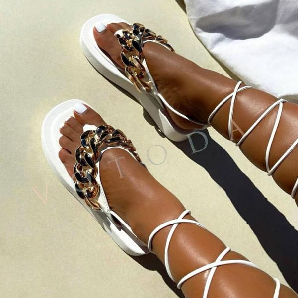 sandals summer women cross strap woman platform slippers female beach slides ladies non-slip flip flop girls outdoor flat shoes, Black
sandals summer women cross strap woman platform slippers female beach slides ladies non-slip flip flop girls outdoor flat shoes, Black