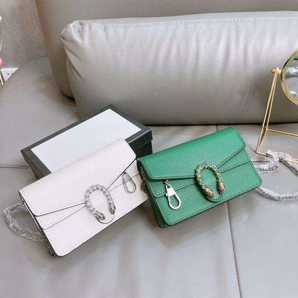luxury metal women crossbody bag fashion chain sling casual lady shoulderbag with box
luxury metal women crossbody bag fashion chain sling casual lady shoulderbag with box