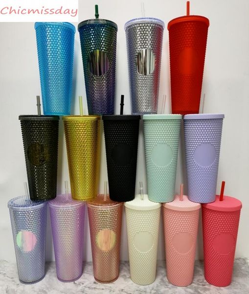 700ml cold cup tumbler coffee mug personalized starbucks iridescent 24 bling rainbow unicorn studded tumblers with straw xc299
700ml cold cup tumbler coffee mug personalized starbucks iridescent 24 bling rainbow unicorn studded tumblers with straw xc299