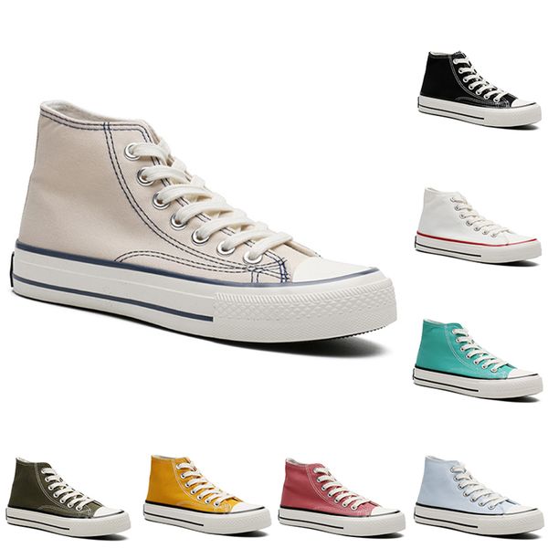 casuasl canvas shoe men women platform casual trainers outdoor mens womens fashion run sports sneakers item 36-44
casuasl canvas shoe men women platform casual trainers outdoor mens womens fashion run sports sneakers item 36-44
