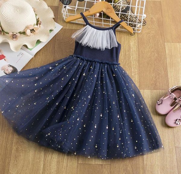 girl's dresses retail 2021 summer baby girls sparkle mesh tutu sling dress , princess sweet clothes 3-7t, Red;yellow
girl's dresses retail 2021 summer baby girls sparkle mesh tutu sling dress , princess sweet clothes 3-7t, Red;yellow