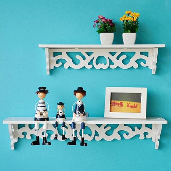 creative carved hollow wood wall hanging rack shelf shelve holder storage home decor organizer bedroom decoration decorative flowers & wreat
creative carved hollow wood wall hanging rack shelf shelve holder storage home decor organizer bedroom decoration decorative flowers & wreat