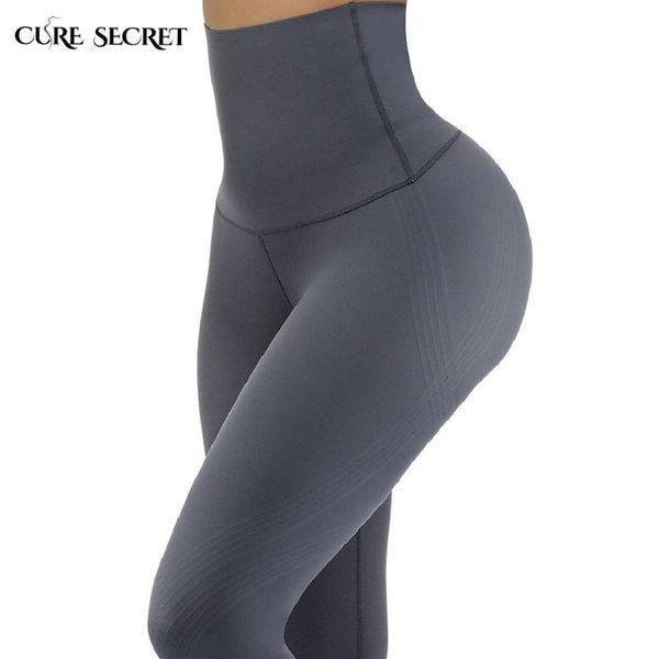 women's shapers cure secret senselate-3d printing sweatpants bulifter shaper leg support abdomen retraction control pants, Black;white
women's shapers cure secret senselate-3d printing sweatpants bulifter shaper leg support abdomen retraction control pants, Black;white