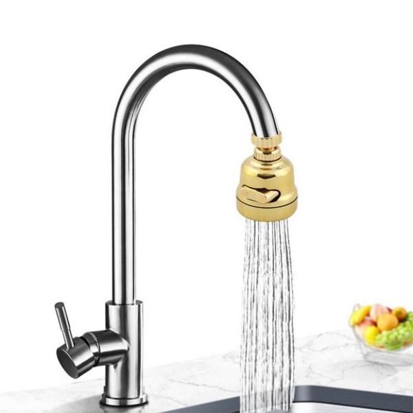 faucet splash head filter 360 rotatable water bubble kitchen diffuser tap universal water-saving supercharged shower aerator gol faucets
faucet splash head filter 360 rotatable water bubble kitchen diffuser tap universal water-saving supercharged shower aerator gol faucets