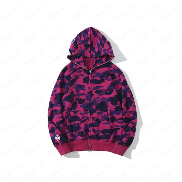 21ss european and american fashion printing hoodie camouflage cardigan classic autumn winter thin men's with women's jacket hoodie, Black
21ss european and american fashion printing hoodie camouflage cardigan classic autumn winter thin men's with women's jacket hoodie, Black