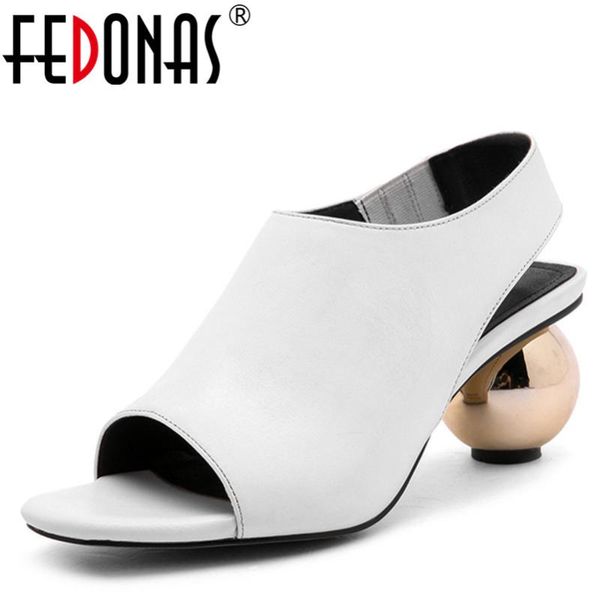 women pumps comfortable high heels genuine leather shoes woman brand ankle strap gladiator rome mules sandals dress, Black
women pumps comfortable high heels genuine leather shoes woman brand ankle strap gladiator rome mules sandals dress, Black