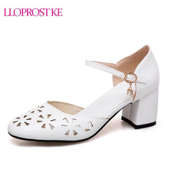 lloprost ke 2021 high heels sandals women shoes big size 32-52 fashion summer shallow pu wedding party my519, Black
lloprost ke 2021 high heels sandals women shoes big size 32-52 fashion summer shallow pu wedding party my519, Black