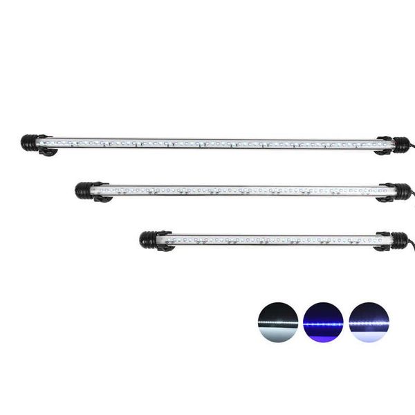 air pumps & accessories fish tank pond anti-slip increasing oxygen pump aquarium waterproof dimmable led light 3 modes
air pumps & accessories fish tank pond anti-slip increasing oxygen pump aquarium waterproof dimmable led light 3 modes