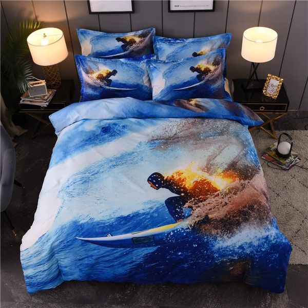 bedding sets extreme sports king size luxury surfing cross country quilt cover pillow case duvet bed comforters
bedding sets extreme sports king size luxury surfing cross country quilt cover pillow case duvet bed comforters
