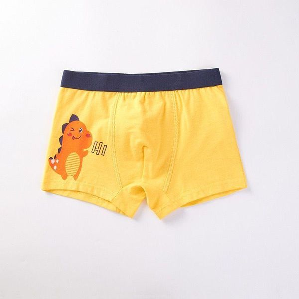 6pc/lot boys pantiesunderpants for children's underwear clothing kids cotton boxers 3-12y panties, Camo
6pc/lot boys pantiesunderpants for children's underwear clothing kids cotton boxers 3-12y panties, Camo