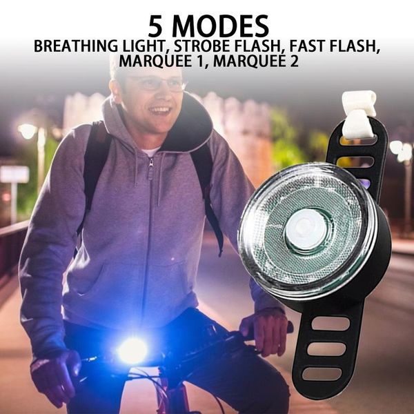 bike lights rear mini led bicycle tail light helmet backpack usb chargeable ipx6 waterproof safety 2021 warning
bike lights rear mini led bicycle tail light helmet backpack usb chargeable ipx6 waterproof safety 2021 warning