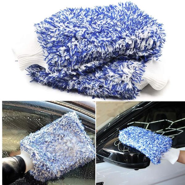 premium cyclone microfiber washing gloves,holdstons of sudsy water for effective washing,machine washable,lint scratch glove
premium cyclone microfiber washing gloves,holdstons of sudsy water for effective washing,machine washable,lint scratch glove
