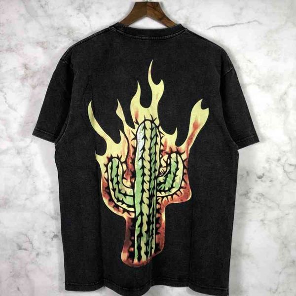 men's t-shirts custom products t-shirts of the women men in shirt travis cactus scott jack, White;black
men's t-shirts custom products t-shirts of the women men in shirt travis cactus scott jack, White;black