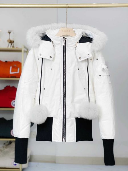 designer men's down jacket men coat classic fashion brand jackets winter sports parkas coats, Black
designer men's down jacket men coat classic fashion brand jackets winter sports parkas coats, Black