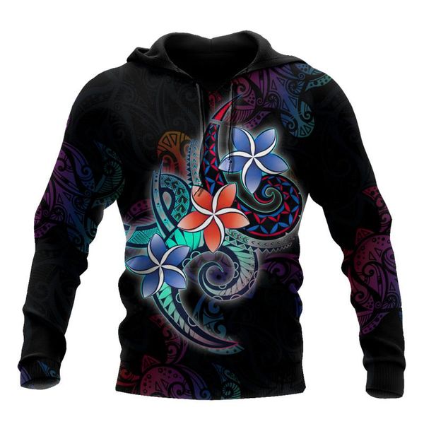 men's hoodies & sweatshirts fashionable and beautiful plumeria tattoo 3d printed hoodie casual zipper pullover autumn sweats, Black
men's hoodies & sweatshirts fashionable and beautiful plumeria tattoo 3d printed hoodie casual zipper pullover autumn sweats, Black