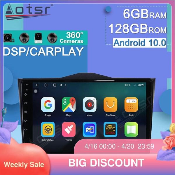 android carplay car dvd video player for lada granta 2021 multimedia gps navigation radio stereo screen headunit
android carplay car dvd video player for lada granta 2021 multimedia gps navigation radio stereo screen headunit