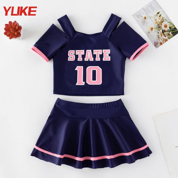 children' swimsuit girls' small middle large children' sunscreen split swimsuit super cute girl princess skirt suit swimsui, Red;black
children' swimsuit girls' small middle large children' sunscreen split swimsuit super cute girl princess skirt suit swimsui, Red;black