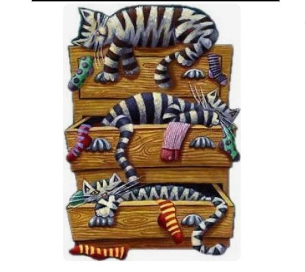 painting supplies cat cartoon pattern stamp and metal die scrapbooking alphabet embossing craft making silicone transparent stamps
painting supplies cat cartoon pattern stamp and metal die scrapbooking alphabet embossing craft making silicone transparent stamps
