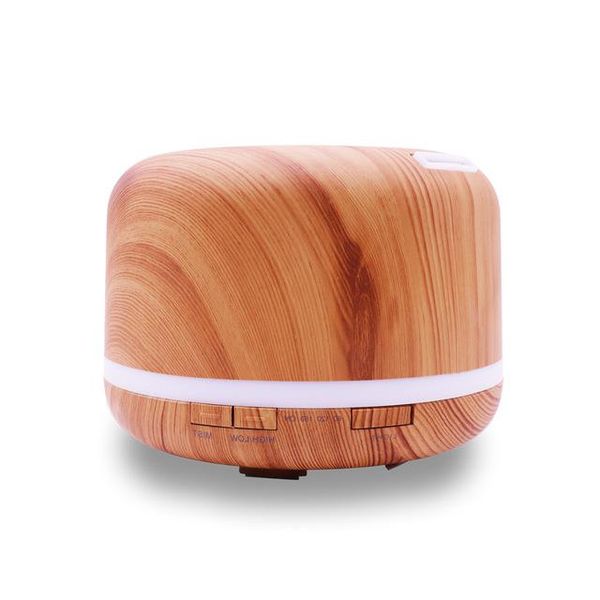essential oils diffusers kbaybo 500ml oil ultrasonic air humidifier 7 kinds of led color optional wood grain household
essential oils diffusers kbaybo 500ml oil ultrasonic air humidifier 7 kinds of led color optional wood grain household