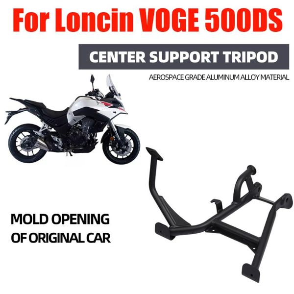 middle kickstand bracket pillar center central parking stand firm holder support for loncin 500ds 500 ds other motorcycle parts
middle kickstand bracket pillar center central parking stand firm holder support for loncin 500ds 500 ds other motorcycle parts