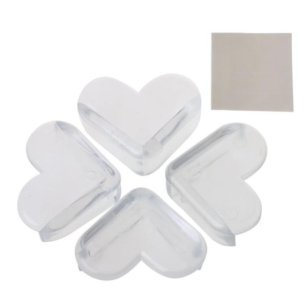 corner&edge cushions 1 set 4pcs child baby safety protector kids desk table corner edge protection cover
corner&edge cushions 1 set 4pcs child baby safety protector kids desk table corner edge protection cover