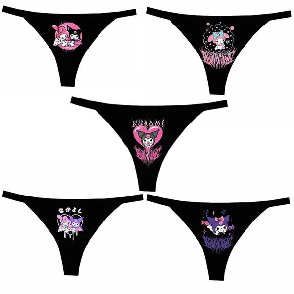 women's panties harajuku kawaii gothic punk dark street hiphop rap 1of1, Black;pink
women's panties harajuku kawaii gothic punk dark street hiphop rap 1of1, Black;pink